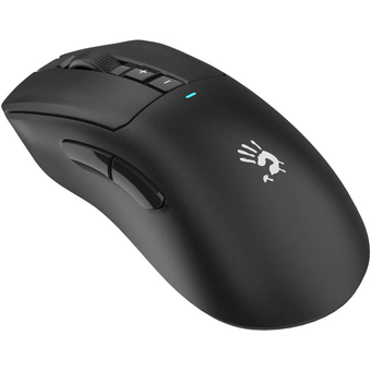  Мышь A4Tech Bloody R73 Ultra черный 