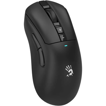  Мышь A4Tech Bloody R73 Ultra черный 