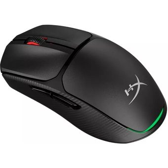  Мышь HyperX Pulsefire Fuse A1KY6AA черный 