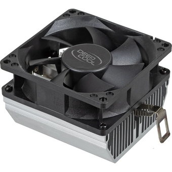 Кулер DeepCool ck-am209 V2 (CK-AM209V2/DP-ACAL-A09-V2) 