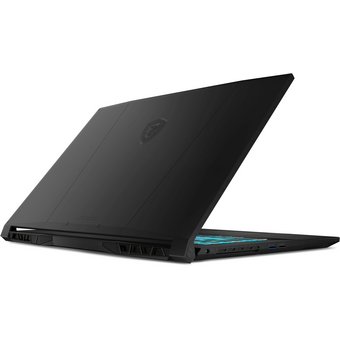 Ноутбук MSI Katana 15 B13VFK-2434XRU (9S7-158571-2434) Core i7 13620H 32Gb SSD1Tb NVIDIA GeForce RTX4060 8Gb 15.6" IPS FHD (1920x1080) FreeDOS black 