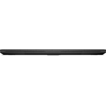  Ноутбук MSI Katana 15 B13VFK-2434XRU (9S7-158571-2434) Core i7 13620H 32Gb SSD1Tb NVIDIA GeForce RTX4060 8Gb 15.6" IPS FHD (1920x1080) FreeDOS black 