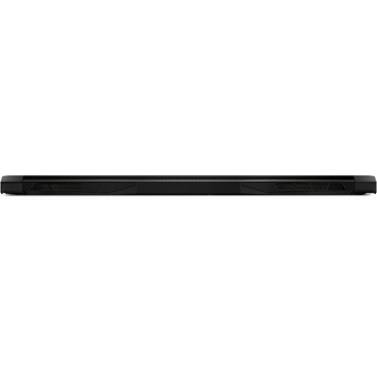  Ноутбук MSI Katana 15 B13VFK-2434XRU (9S7-158571-2434) Core i7 13620H 32Gb SSD1Tb NVIDIA GeForce RTX4060 8Gb 15.6" IPS FHD (1920x1080) FreeDOS black 