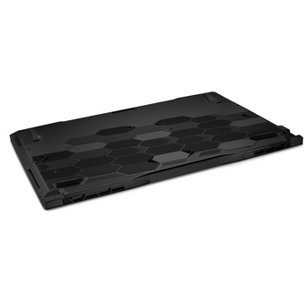  Ноутбук MSI Katana 15 B13VFK-2434XRU (9S7-158571-2434) Core i7 13620H 32Gb SSD1Tb NVIDIA GeForce RTX4060 8Gb 15.6" IPS FHD (1920x1080) FreeDOS black 