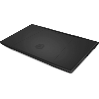  Ноутбук MSI Katana 15 B13VFK-2435XRU (9S7-158571-2435) Core i7 13620H 16Gb SSD1Tb NVIDIA GeForce RTX4060 8Gb 15.6" IPS FHD (1920x1080) FreeDOS black 