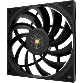  Вентилятор Thermalright TL-H12015B / 120mm PWM / TRTLH12015B 