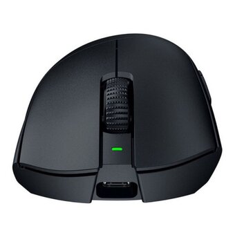  Мышь Razer DeathAdder V3 Pro RZ01-04630100-R3A1 