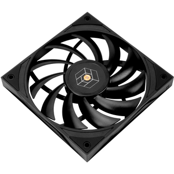  Вентилятор Thermalright TL-H12015B / 120mm PWM / TRTLH12015B 
