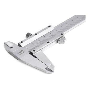  Штангенциркуль ЧИЗ ШЦ-1-250 (156816) 0,1 