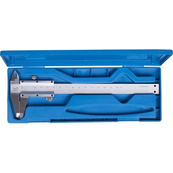  Штангенциркуль ЧИЗ ШЦ-1-250 (156816) 0,1 