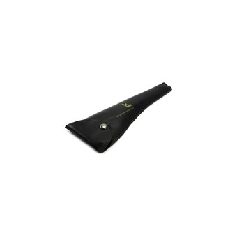 Штангенциркуль КАЛИБРОН ШЦ-I 0-125 0.1 (104528) с глубиномером   Штангенциркуль КАЛИБРОН ШЦ-I 0-125 0.1 (104528) с глубиномером