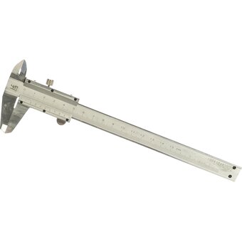  Штангенциркуль ЧИЗ ШЦ-1-150 (46413) 0.02 