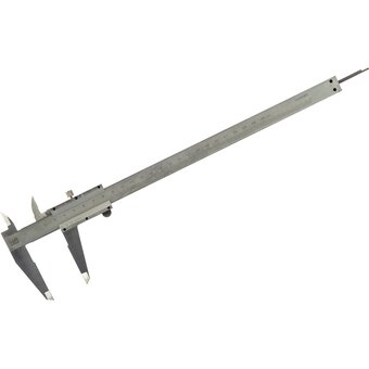  Штангенциркуль ЧИЗ ШЦ-1-250 (156816) 0,1 