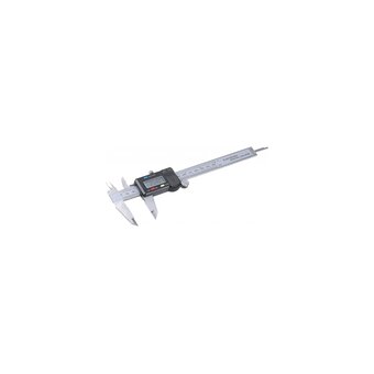 Штангенциркуль цифровой Strong СTИ-62000150 