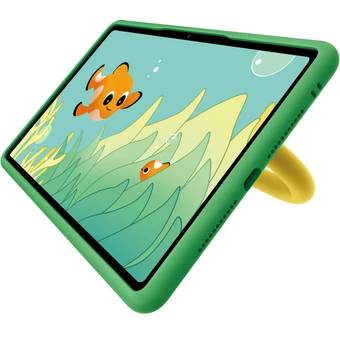  Планшет HUAWEI Matepad SE (53014JHM) 4/128GB 11" WIFI Kids AGS6-W09 Gray 