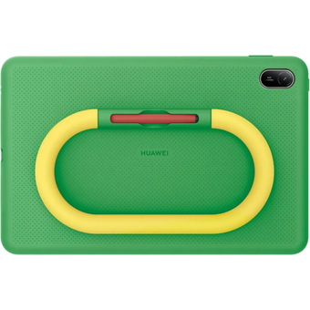  Планшет HUAWEI Matepad SE (53014JHM) 4/128GB 11" WIFI Kids AGS6-W09 Gray 