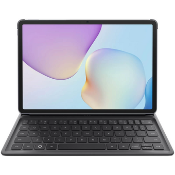  Планшет HUAWEI Matepad TXZ-W09 53014KBN 11.5" WIFI 8/256GB Space Gray Inbox Keyboard 