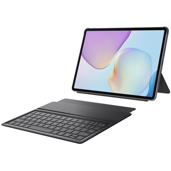  Планшет HUAWEI Matepad TXZ-W09 53014KBN 11.5" WIFI 8/256GB Space Gray Inbox Keyboard 