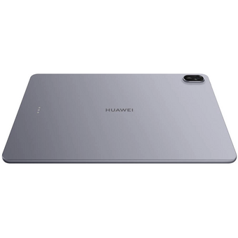  Планшет HUAWEI Matepad TXZ-W09 53014KBN 11.5" WIFI 8/256GB Space Gray Inbox Keyboard 