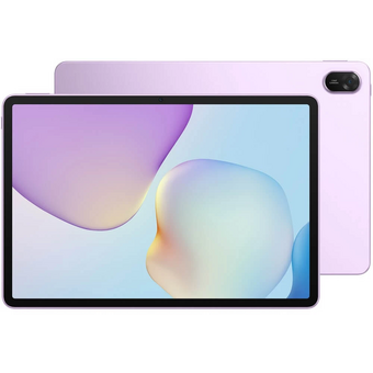  Планшет HUAWEI Matepad TXZ-W09 53014KBP 11.5" WIFI 8/256GB Violet Inbox Keyboard 