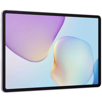  Планшет HUAWEI Matepad TXZ-W09 53014KBP 11.5" WIFI 8/256GB Violet Inbox Keyboard 