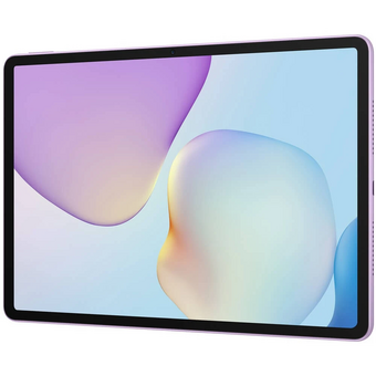  Планшет HUAWEI Matepad TXZ-W09 53014KBP 11.5" WIFI 8/256GB Violet Inbox Keyboard 