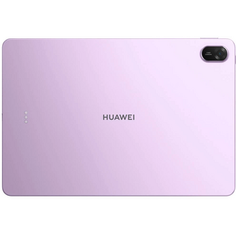  Планшет HUAWEI Matepad TXZ-W09 53014KBP 11.5" WIFI 8/256GB Violet Inbox Keyboard 