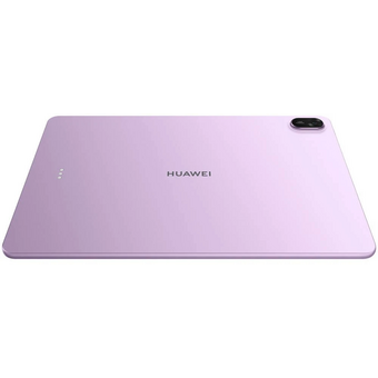  Планшет HUAWEI Matepad TXZ-W09 53014KBP 11.5" WIFI 8/256GB Violet Inbox Keyboard 
