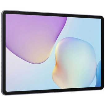  Планшет HUAWEI Matepad TXZ-W09 53014KCD 11.5" WIFI 8/256GB Space Gray 