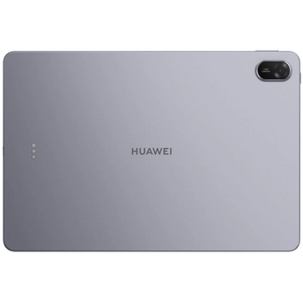  Планшет Huawei Matepad TXZ-W09 53014KCL 8/128GB 11.5" WIFI Gray 