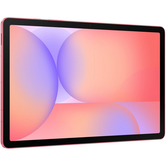  Планшет Samsung Galaxy Tab S10 Lite (SM-X400NZRECAU0 8/256Gb коралловый 
