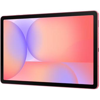  Планшет Samsung Galaxy Tab S10 Lite (SM-X400NZRECAU0 8/256Gb коралловый 