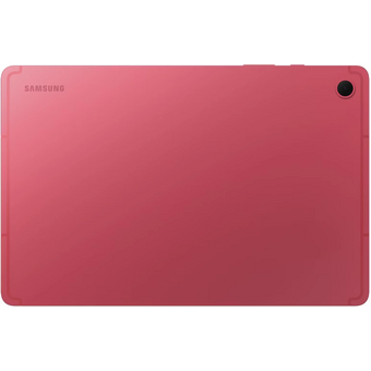  Планшет Samsung Galaxy Tab S10 Lite (SM-X406BZRACAU) 6/128Gb коралловый 