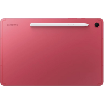  Планшет Samsung Galaxy Tab S10 Lite (SM-X406BZRACAU) 6/128Gb коралловый 