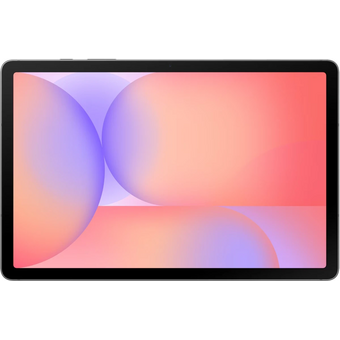  Планшет Samsung Galaxy Tab S10 Lite (SM-X406BZAECAU) 8/256Gb серый 