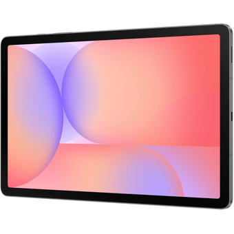  Планшет Samsung Galaxy Tab S10 Lite (SM-X400NZAACAU) 6/128Gb серый 