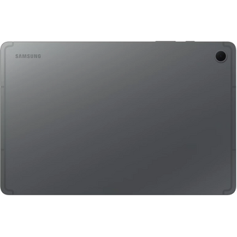 Планшет Samsung Galaxy Tab S10 Lite (SM-X406BZAACAU) 6/128Gb серый 