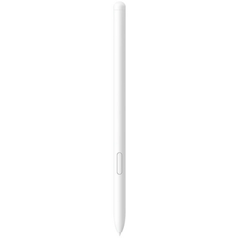  Планшет Samsung Galaxy Tab S10 Lite (SM-X406BZAECAU) 8/256Gb серый 