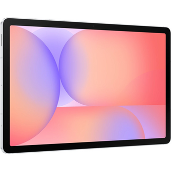  Планшет Samsung Galaxy Tab S10 Lite (SM-X400NZSACAU) 6/128Gb серебристый 