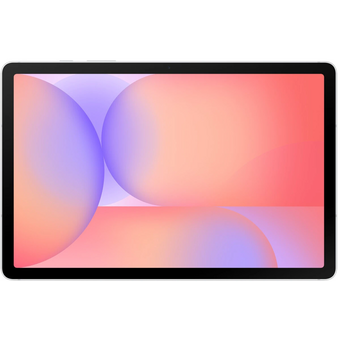  Планшет Samsung Galaxy Tab S10 Lite (SM-X400NZSACAU) 6/128Gb серебристый 