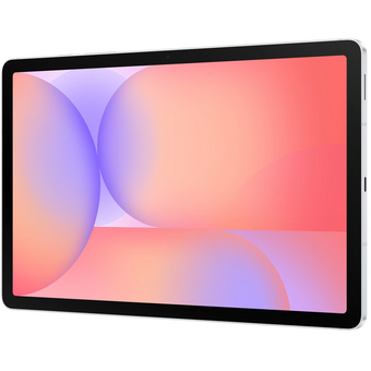  Планшет Samsung Galaxy Tab S10 Lite (SM-X400NZSACAU) 6/128Gb серебристый 