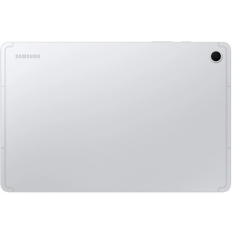  Планшет Samsung Galaxy Tab S10 Lite (SM-X400NZSECAU) 8/256Gb серебристый 