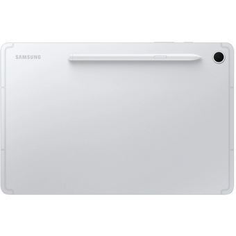  Планшет Samsung Galaxy Tab S10 Lite (SM-X400NZSACAU) 6/128Gb серебристый 