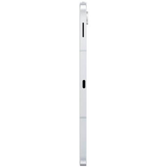  Планшет Samsung Galaxy Tab S10 Lite (SM-X400NZSACAU) 6/128Gb серебристый 
