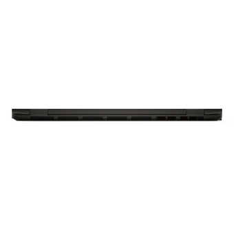 Ноутбук MSI Venture 16 AI+ A2HMG-050RU (9S7-261221-050) Ultra 7 255H 32Gb SSD1Tb Intel Arc 16" OLED 2K (2048x1280) Windows 11 Pro grey WiFi BT Cam 