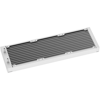 СВО XASTRA LZ360 ARGB WH Intel LGA1851/1700/1200/115X/AM5/AM4 (3x120mm ARGB Dot-matrix fan and PUMP, HUB Controller,white)   СВО XASTRA LZ360 ARGB WH Intel LGA1851/1700/1200/115X/AM5/AM4 (3x120mm ARGB Dot-matrix fan and PUMP, HUB Controller,white)