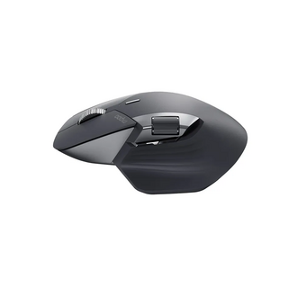  Мышь беспроводная RAPOO MT760Pro черный 
