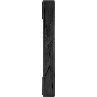  Вентилятор Thermalright TL-H12015B / 120mm PWM / TRTLH12015B 
