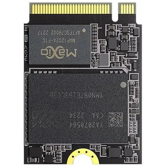  SSD Kingspec XF-512 2230 PCIe 4.0 x4 512GB M.2 2230 