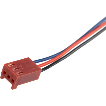 Кулер DeepCool ck-am209 V2 (CK-AM209V2/DP-ACAL-A09-V2) 